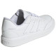 Adidas Courtblock